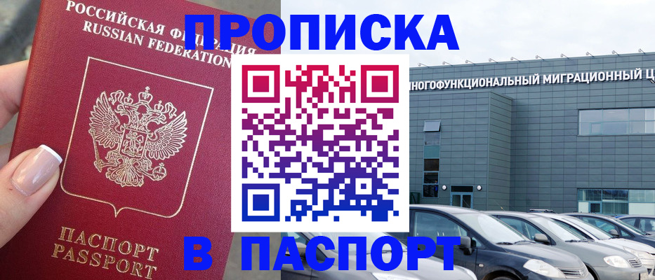 прописка для школы в Кингисеппе